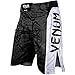 Venum Amazonia 5.0 Fight Shorts