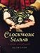 The Clockwork Scarab: A Stoker & Holmes Novel