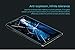 Huawei Honor 8 Glass Film , LWANG Nillkin 9h Amazing H 0.33mm Anti-burst Tempered Glass Film Anti-scratch Film Anti-explosion Screen Protector for Huawei Honor 8 (glass h)