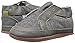 Robeez Boys' Casual Sneaker Soft Soles