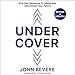 Under Cover by 