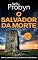Livro O Salvador da Morte: Um Suspense Policial Britânico (Série de Suspense Policial Britânico DS Tomek Bowen Livro 7)