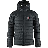 Fjallraven mens Hoodie