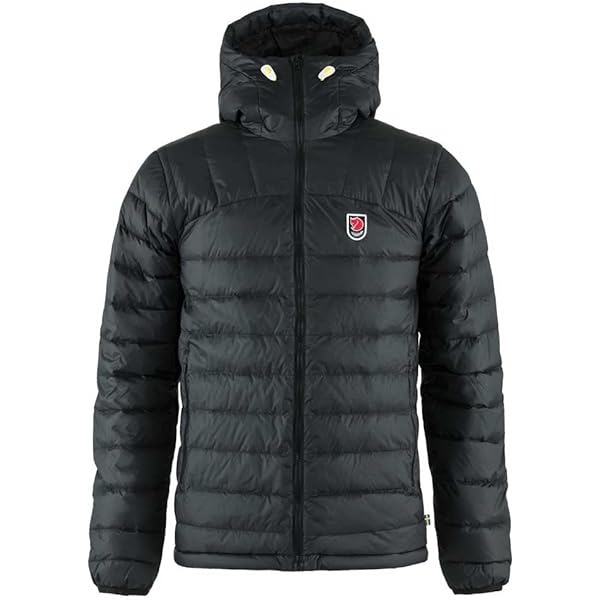 Fjällräven Expedition Pack Down Hoodie M Expedition Pack Down Hoodie M