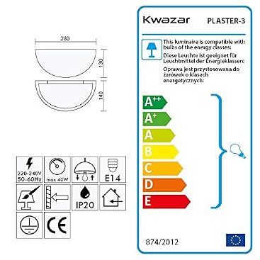 24 Wandfarbe Wann Uberstreichbar