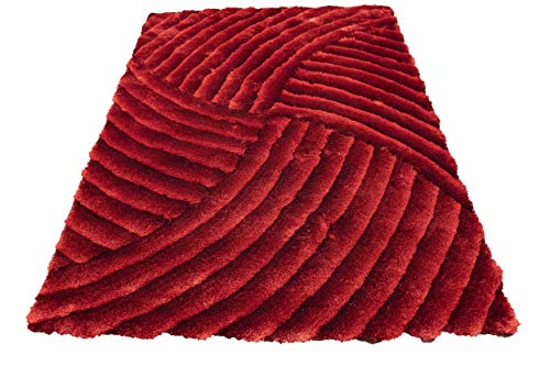 Best Walking The Red Carpet Palette