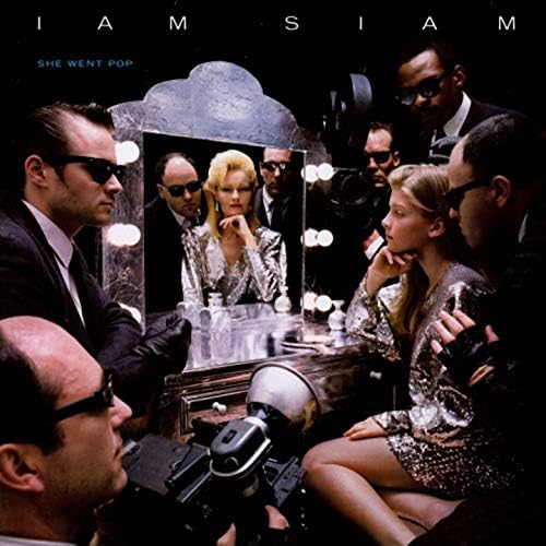 French Kiss - Panic - Amazon.com Music