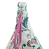 Vera-Bradley-Lighten-Up-Sling-Backpack-Polyester