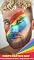 Livro Conto Erótico Gay: Ativo virando passivo para o amigo também ativo