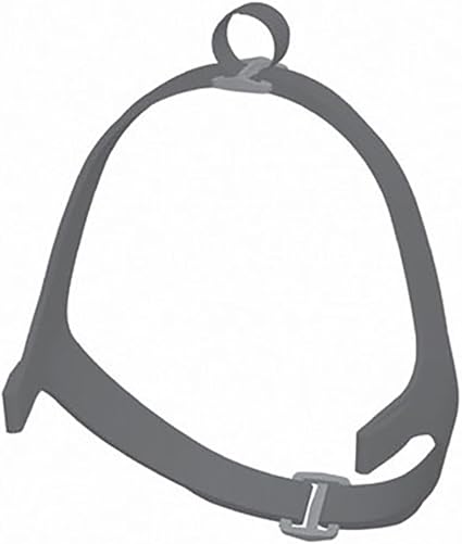Amazon Com Fisher Paykel Opus 360 Headgear Health Personal Care