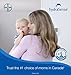 Hydrasense Easy Doses Inf 30x5ml