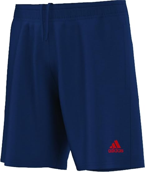 referee shorts adidas