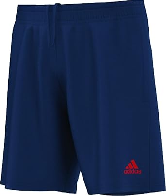 adidas referee shorts