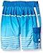 Billabong Boys' All Day Faded Boardshort