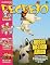 Livro Revista Recreio - 06/06/2025
