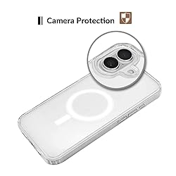MXCUSTOM Custom Phone Case for Apple iPhone