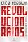 Livro Revolucionários: Ensaios contemporâneos