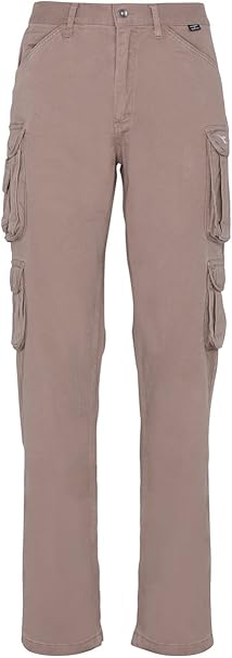 pantaloni da lavoro diadora utility wayet ii