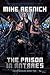 The Prison in Antares (Dead Enders)