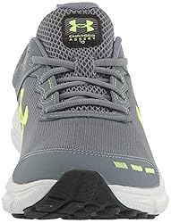 Under Armour Men's Charged Assert