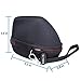 LTGEM EVA Hard Case for Logitech MX Vertical Advanced Ergonomic Mouse - Travel Protective Carrying Storage Bag