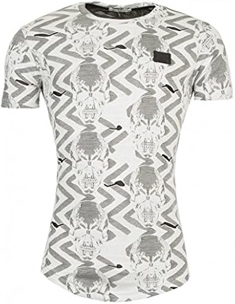 solde tee shirt adidas