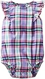 OshKosh B'gosh Bodysuit (Baby)