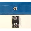 Extender-Snaps-for-Your-Boat-Cover-Extend-A-Snap-Adds-1-Inch-Finger-Loop-Built-In-10-Piece-Set