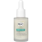 Hydration+ Serum