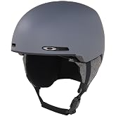 Oakley MOD1 MIPS Helmet