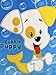 Bubble Guppies Toddler Boys Girls Soft School Lunch Box