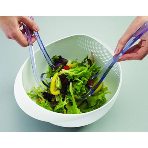 Home & Kitchen, Kitchen & Dining, Bakeware, Mixing Bowls
