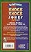 The World's Greatest Knock-Knock Jokes for Kids