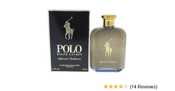 polo blue fragrantica