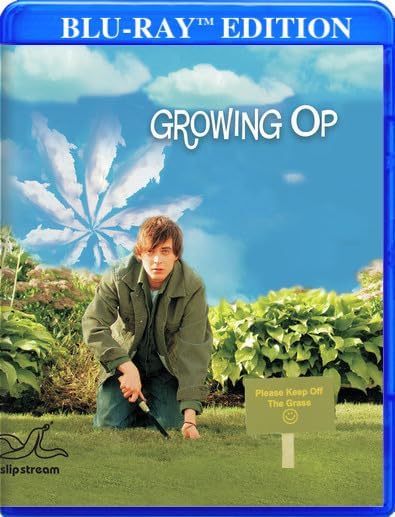 Amazon.com: The Wild [DVD] : Movies & TV