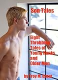 Son Tales