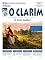 Livro Jornal O Clarim: novembro de 2022