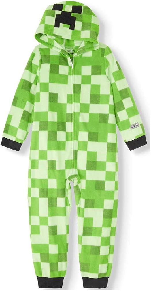 Hooded One Piece Creeper Boys Ame Blanket Tattoos Temporary Creeper With Bundled Pajamas Sleeper One Piece Pajamas Sleepwear Robes High Quality Genuine Www Klevering Com