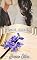 Livro Amor Escrito