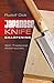 Japanese Knife Sharpening: With Traditional Waterstones by 