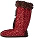 Muk Luks Women's Grace Slipper