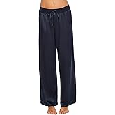 PJ Harlow Jolie Sleepwear