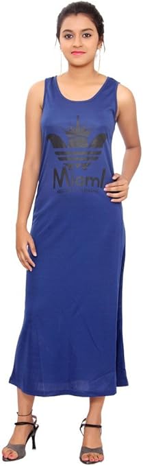 long one piece dress amazon