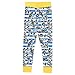 Disney Toy Story Boys' Toy Story Pajamas