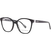 Longchamp Demo Rectangular Ladies Eyeglasses LO2677 001 51
