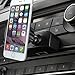 Ailun Car Phone Mount CD Slot Magnetic Mount for iPhone 12 Pro Mini Max iPhone X Xs XR Max Combination kit with Car Radio Adapter FM Transmitter Bluetooth Adapter Charger