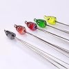 JT-Amigo-5-Pcs-Fishing-Alabama-Umbrella-Rig-Jig-Head-with-Five-Wires-Swivels JT-Amigo-5-Pcs-Fishing-Alabama-Umbrella-Rig-Jig-Head-with-Five-Wires-Swivels