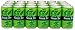 UCC Japanese Green Tea Drink, 11.1-Ounce Cans, Pack of 24, No Sugar, No Artificial Flavors or Coloring, Refreshing Canned Beverage, Authentic Taste, Perfect Healthy Drink