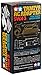 SPRAY-WORK AC ADAPTER SWA-3