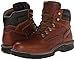 Wolverine Men's W02421 Raider Boot